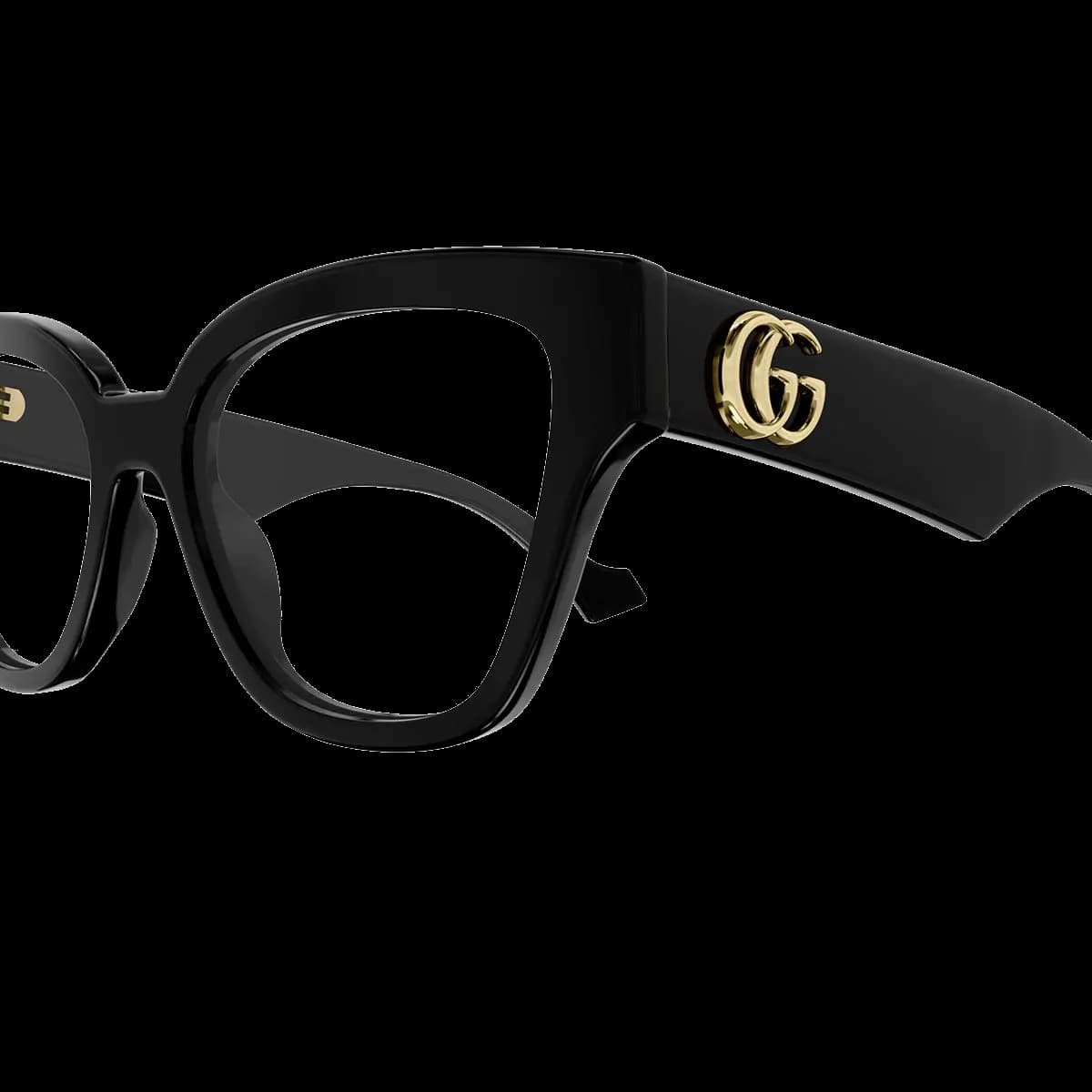 product-889652439204-2