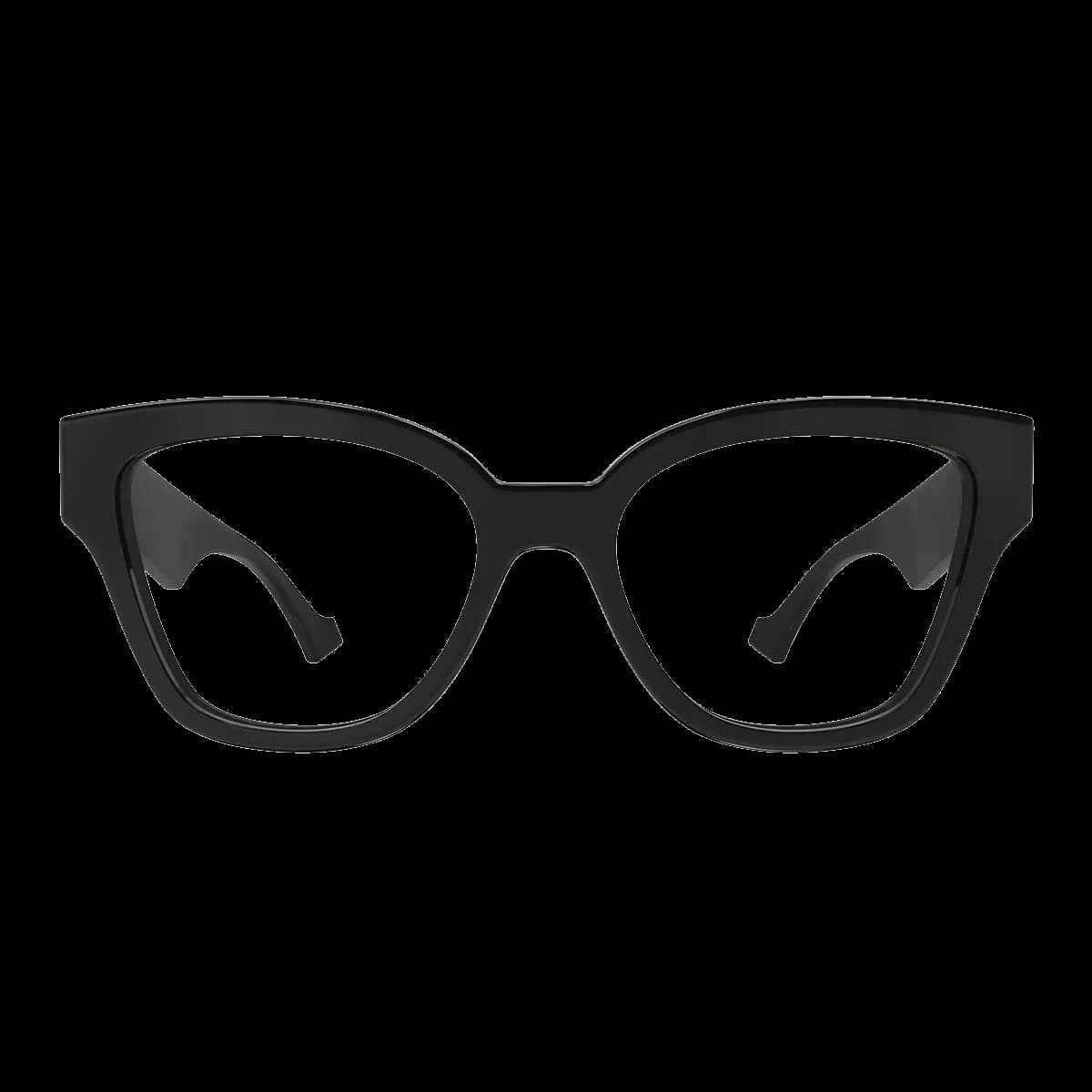 product-889652439204-main