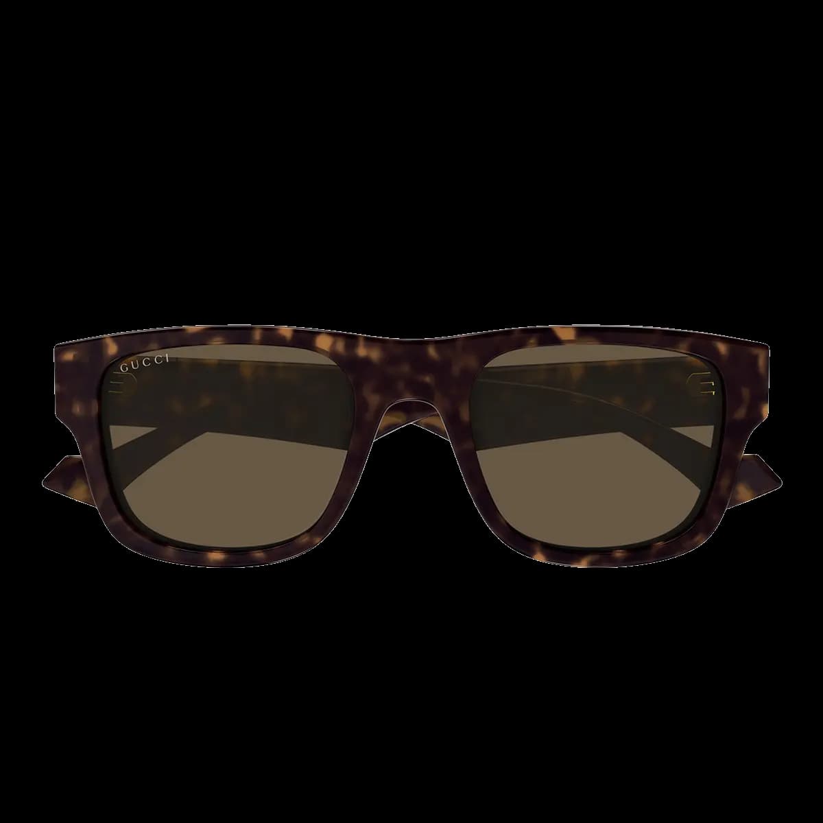 product-889652440330-main