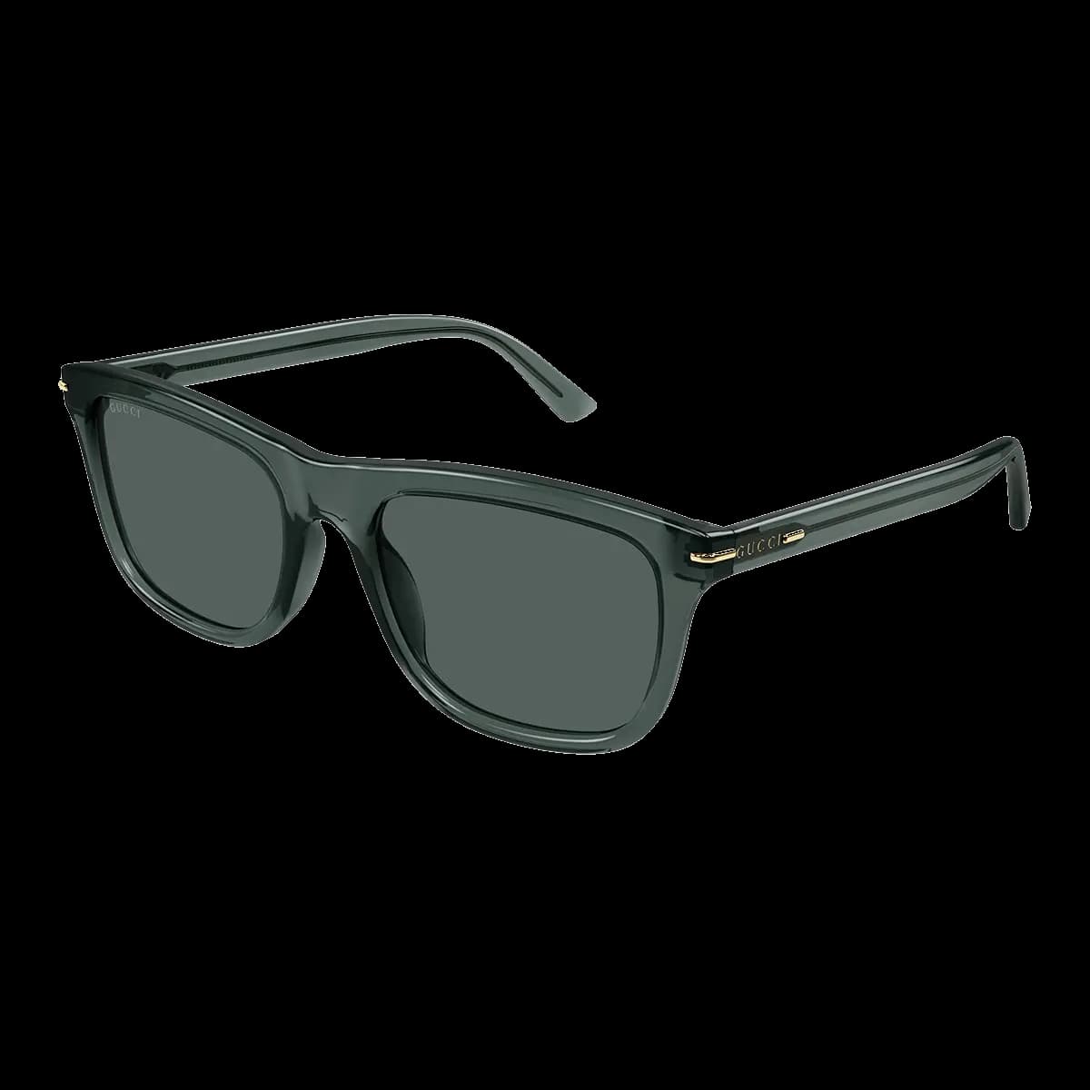 product-889652438177-1