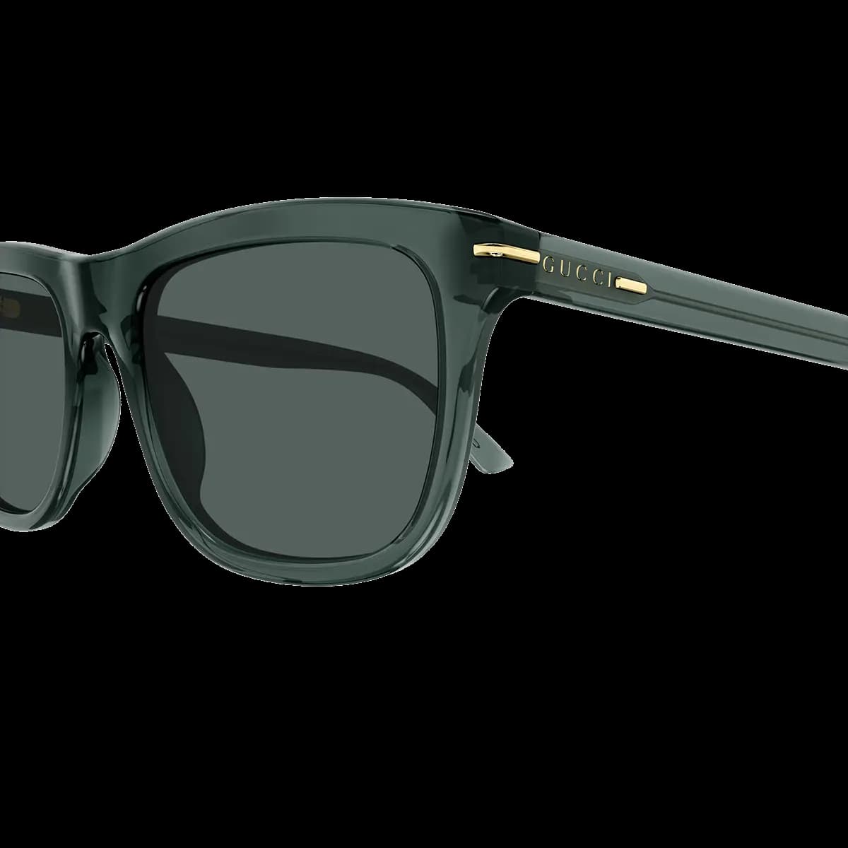 product-889652438177-2