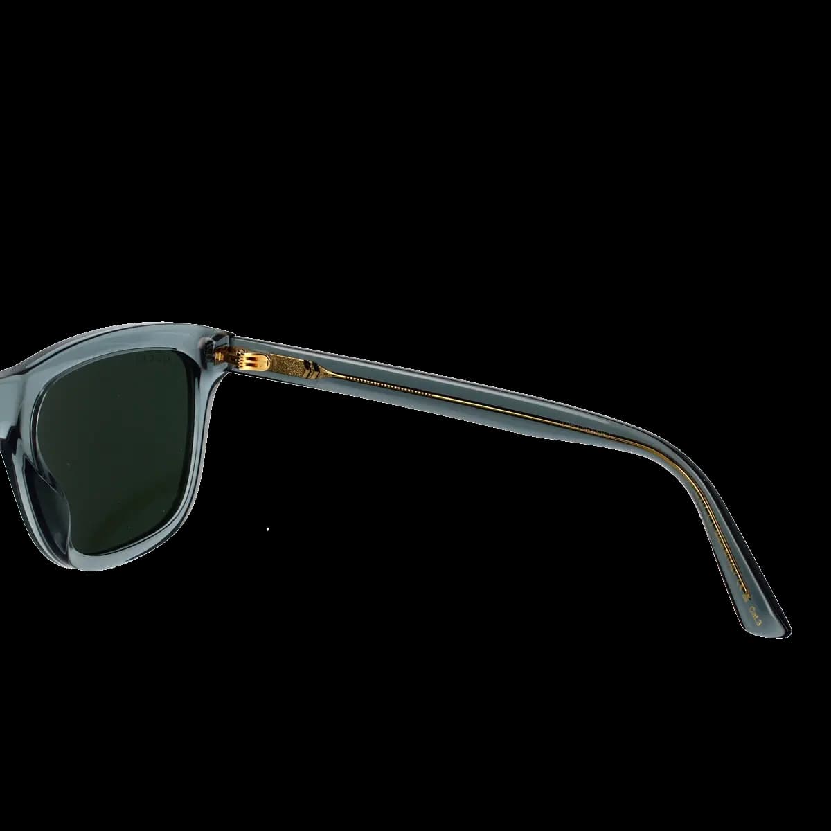 product-889652438177-3