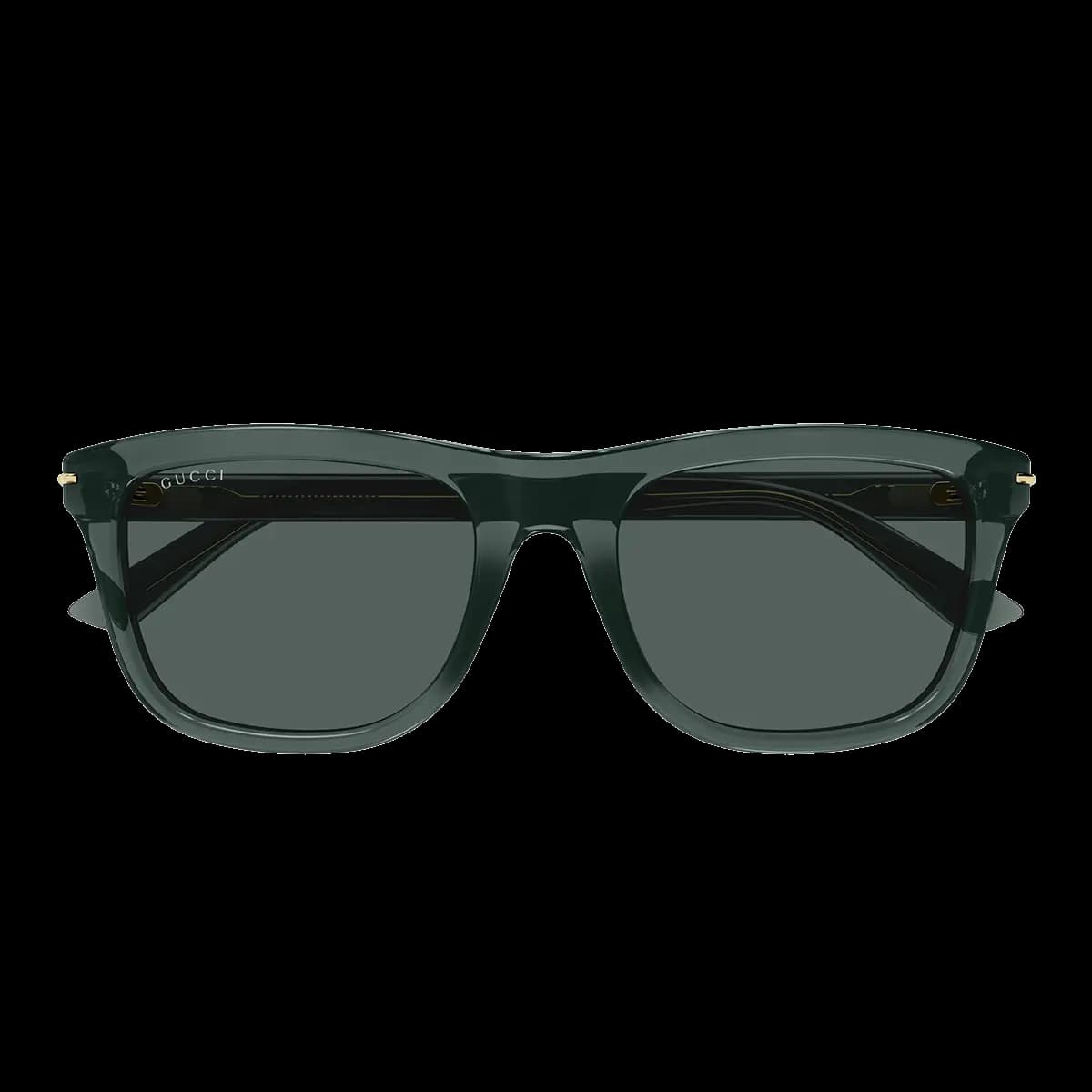 product-889652438177-main