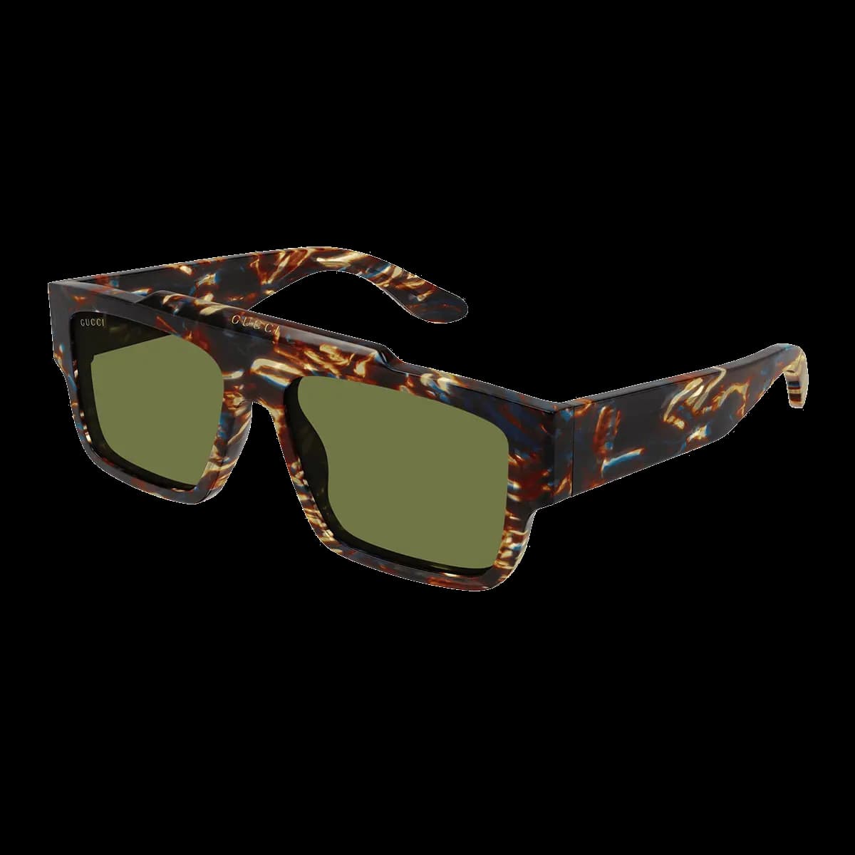 product-889652438498-1