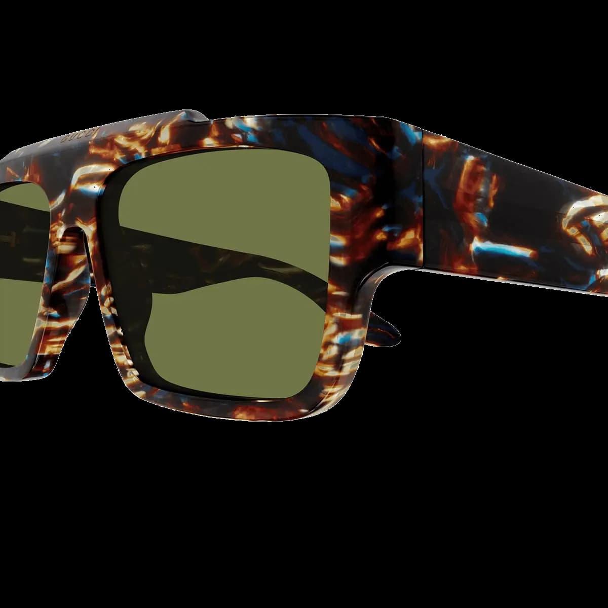 product-889652438498-2