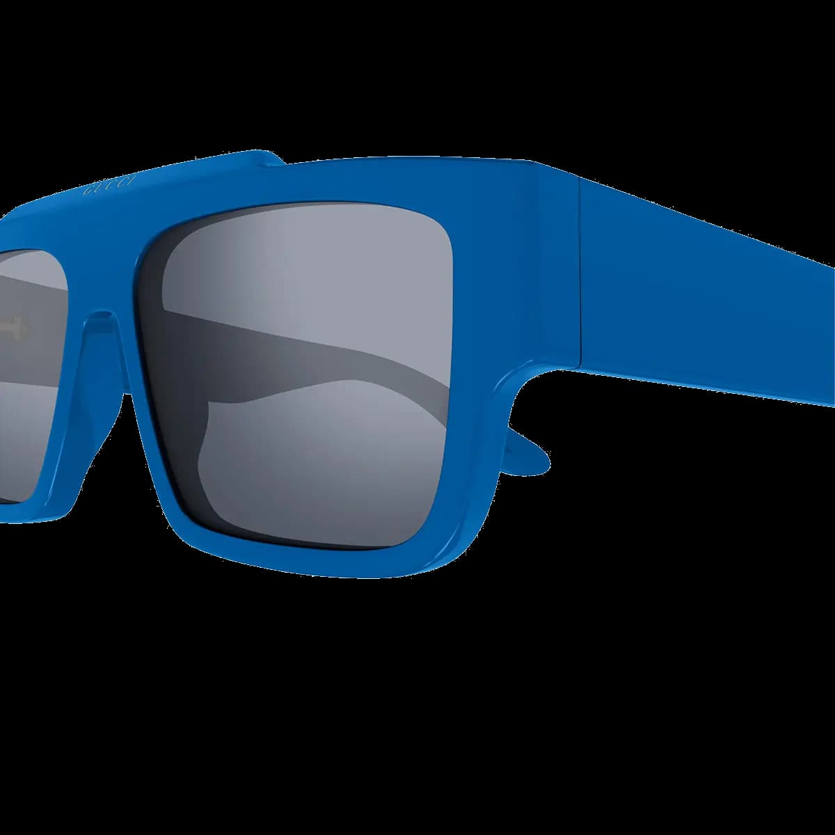 product-889652438511-2