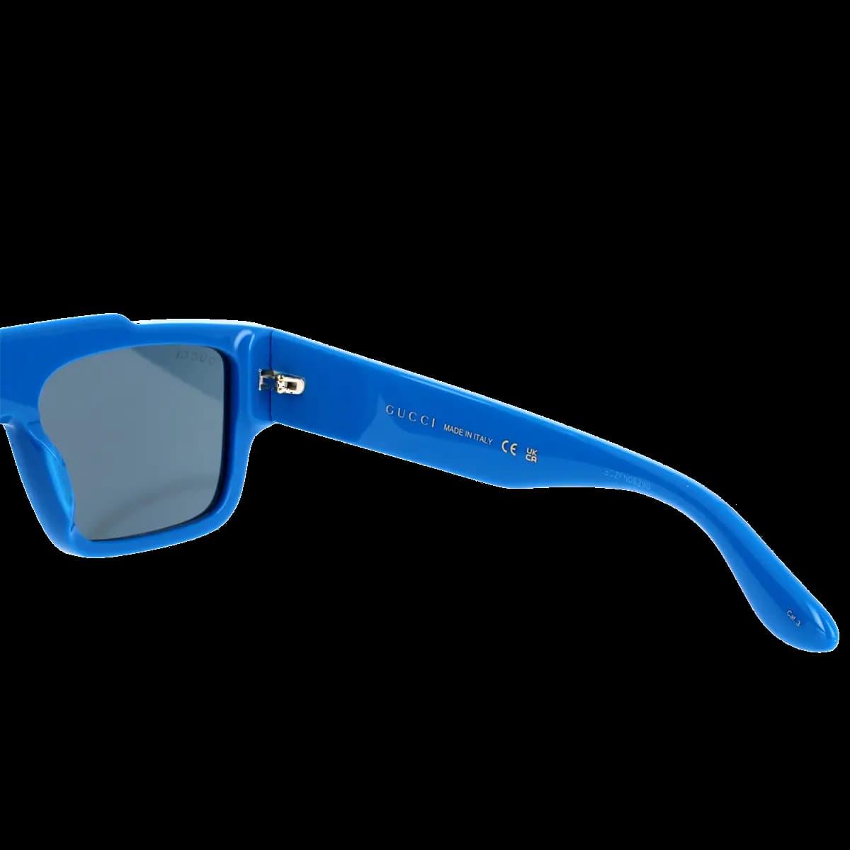 product-889652438511-3