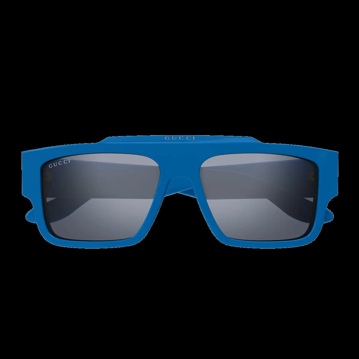 product-889652438511-main