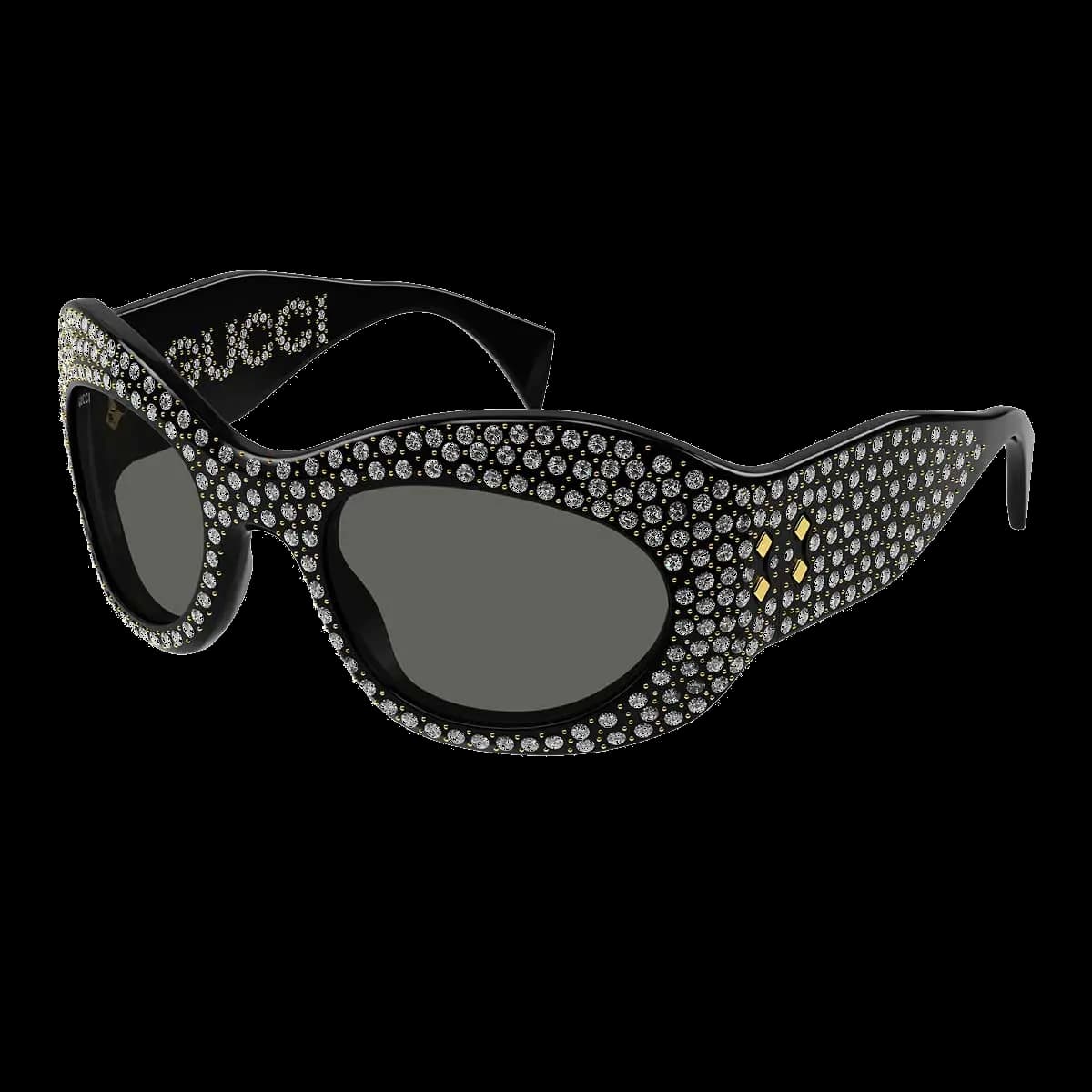 product-889652438474-1