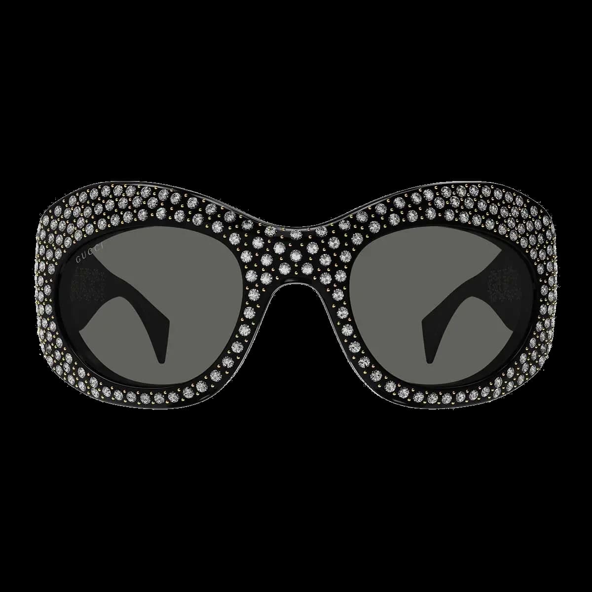 product-889652438474-main