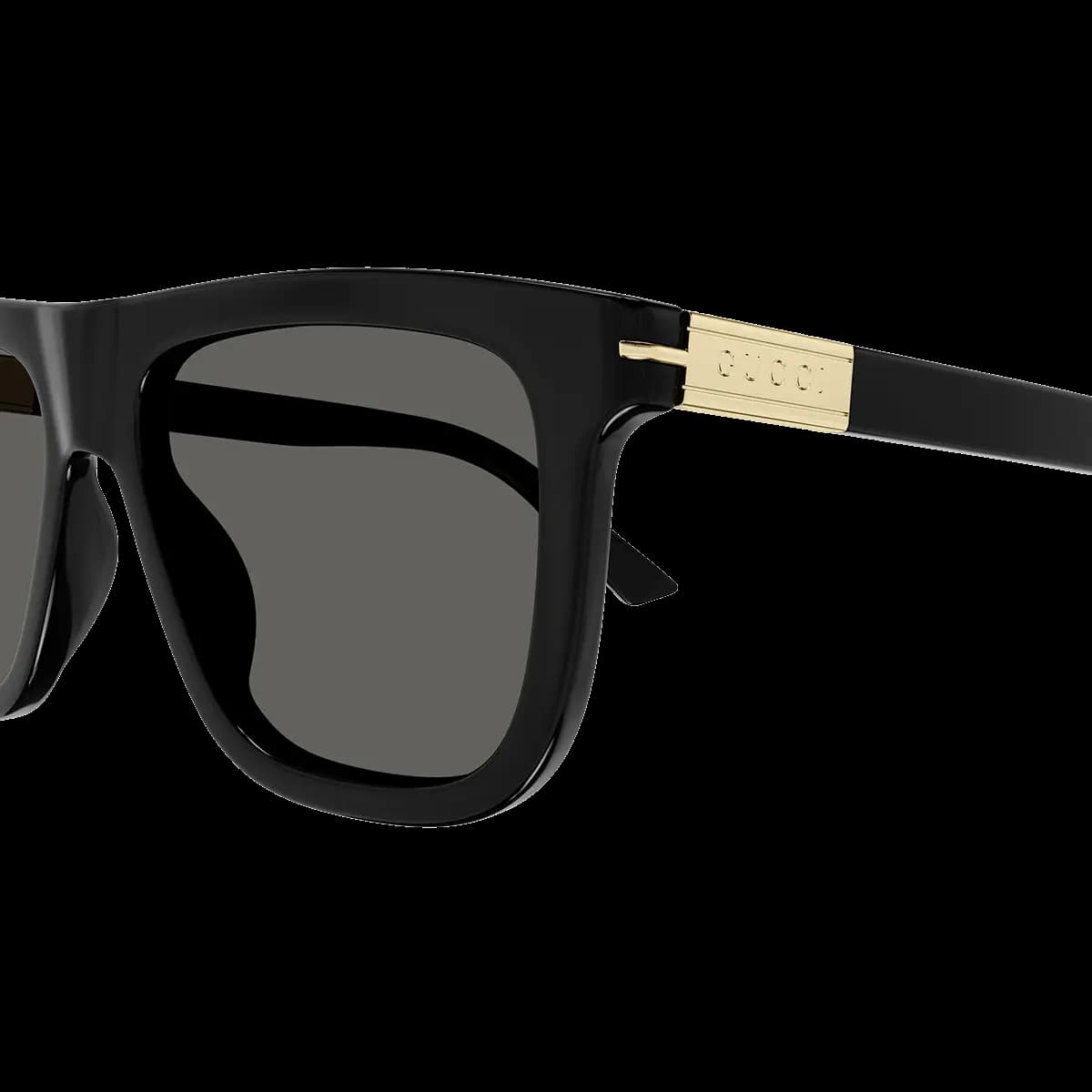 product-889652469942-3