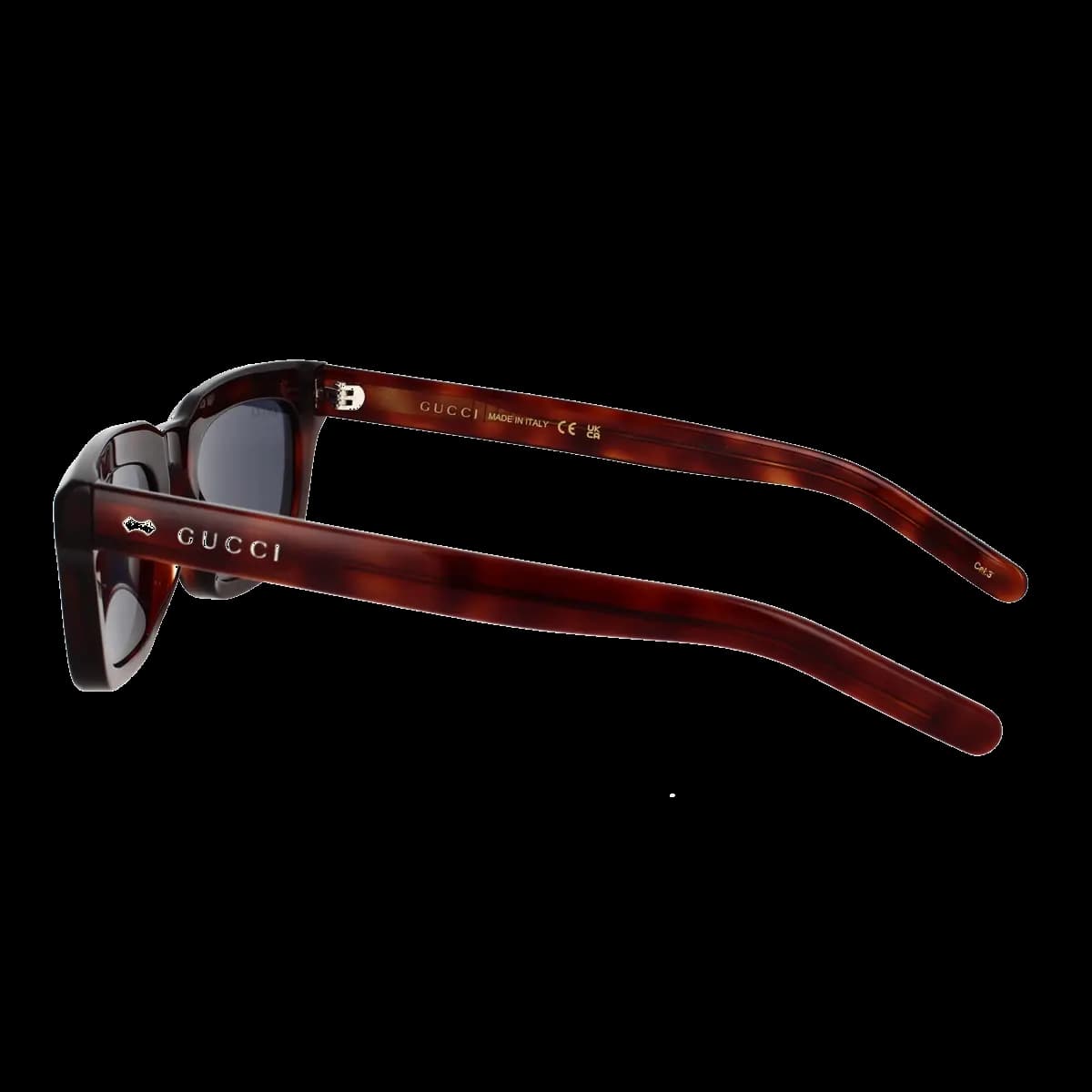 product-889652467375-2