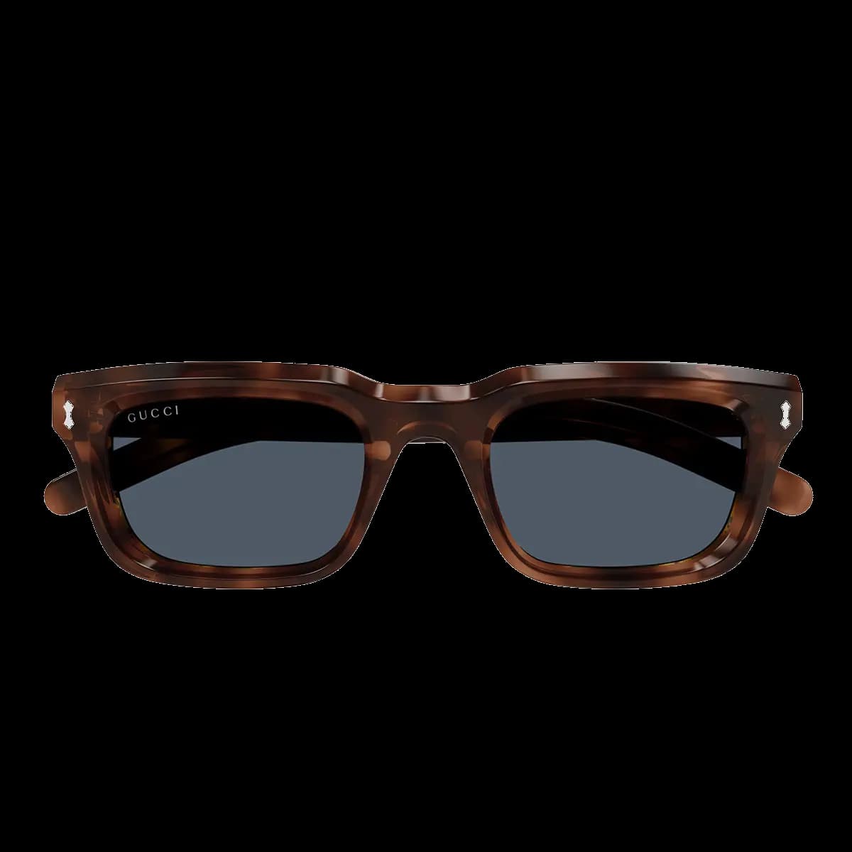 product-889652467375-main