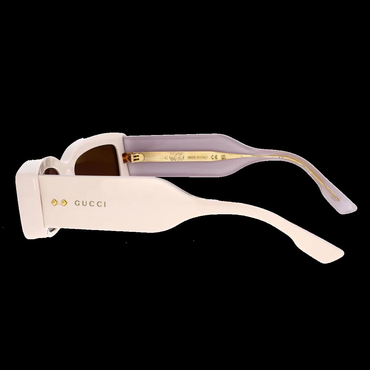 product-889652467085-2