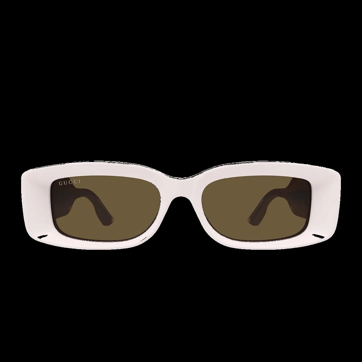 product-889652467085-main