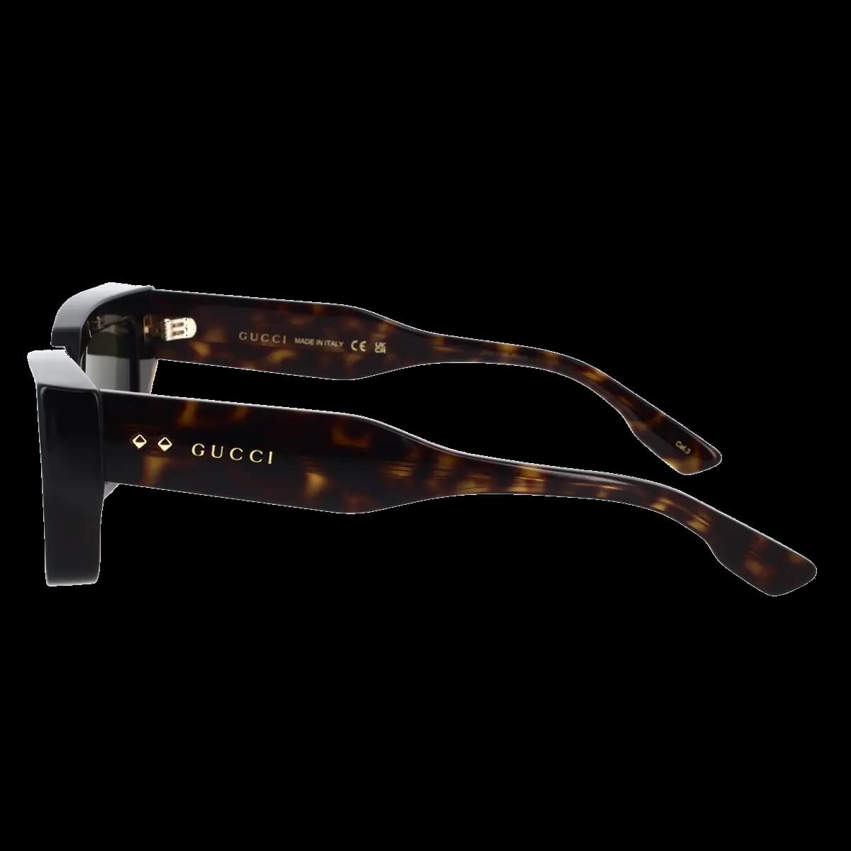 product-889652467030-2