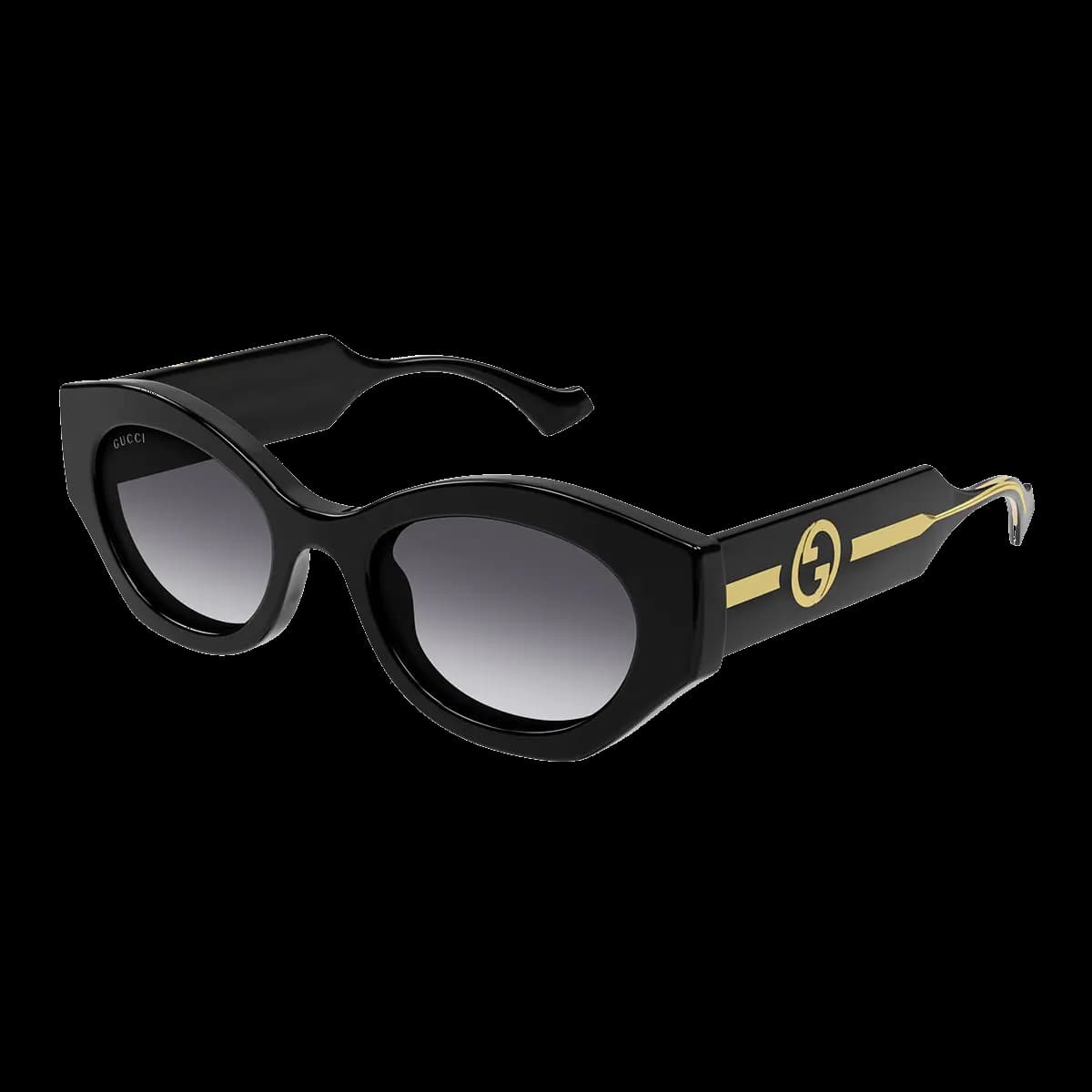 product-889652469522-1