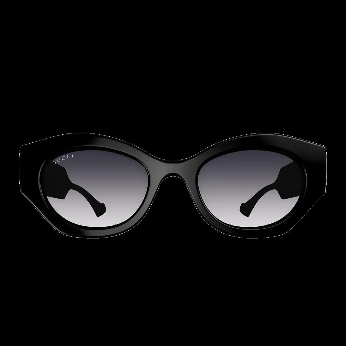 product-889652469522-main