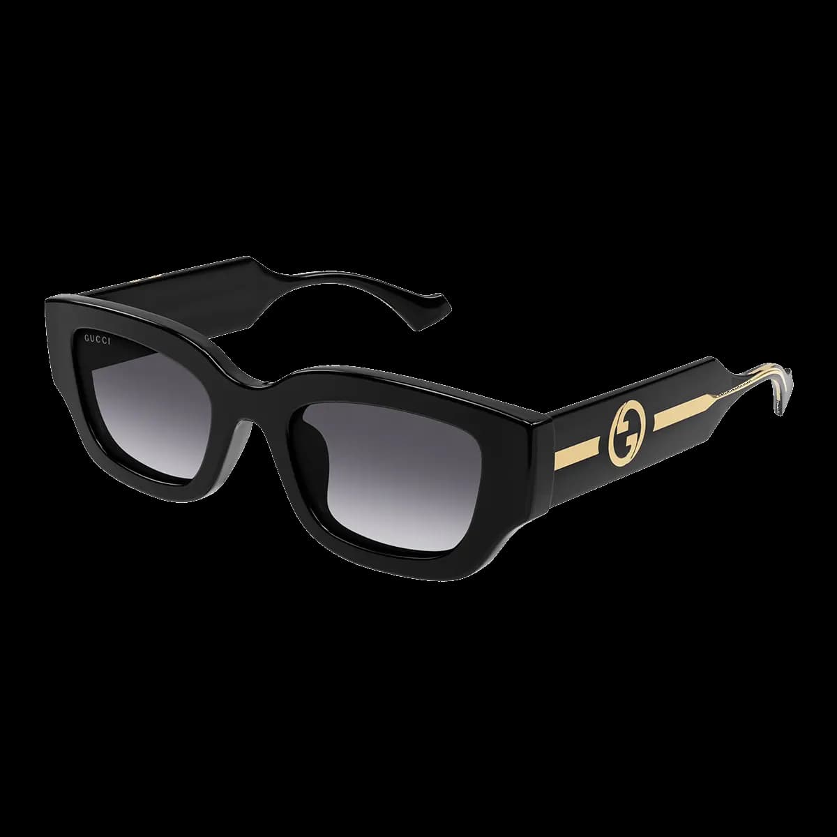 product-889652473048-1