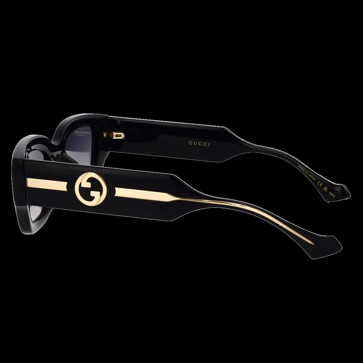 product-889652473048-2