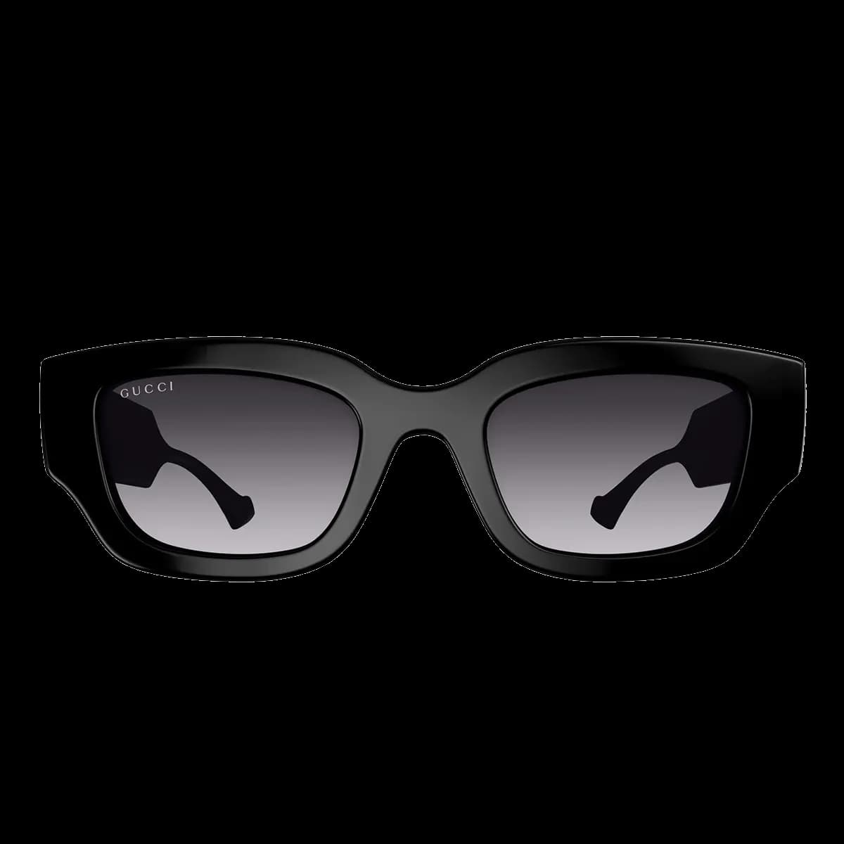 product-889652473048-main