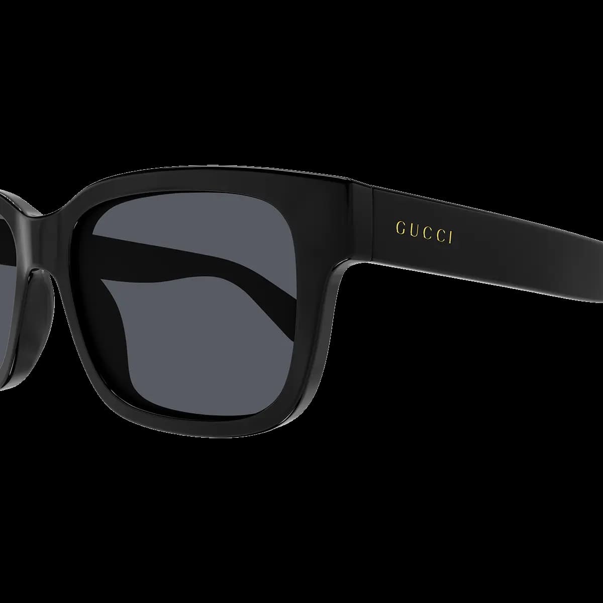 product-889652468945-3