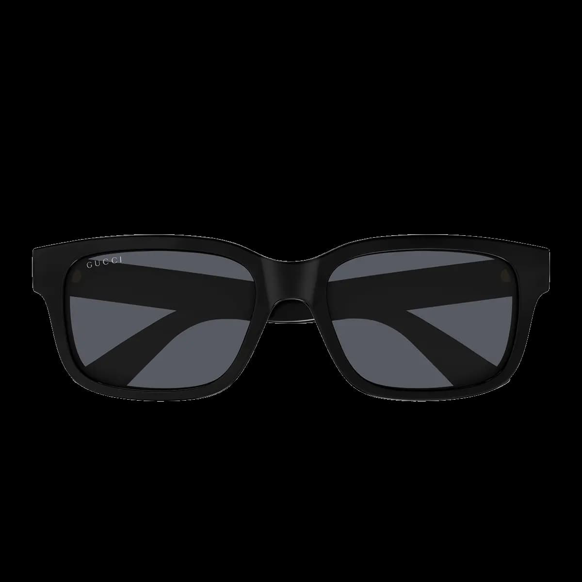 product-889652468945-main