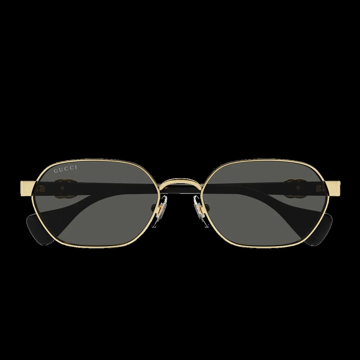 product-889652469409-main