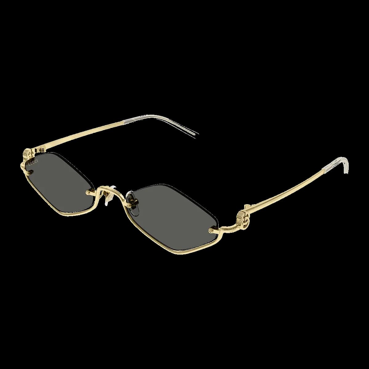 product-889652469225-1