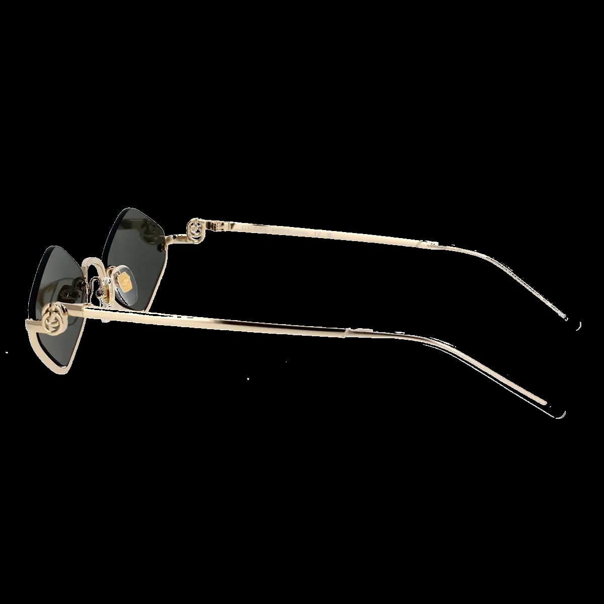 product-889652469225-2