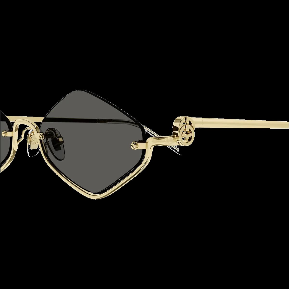 product-889652469225-3