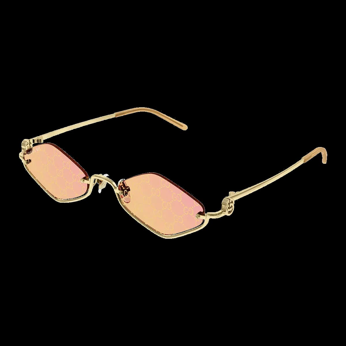 product-889652469256-1