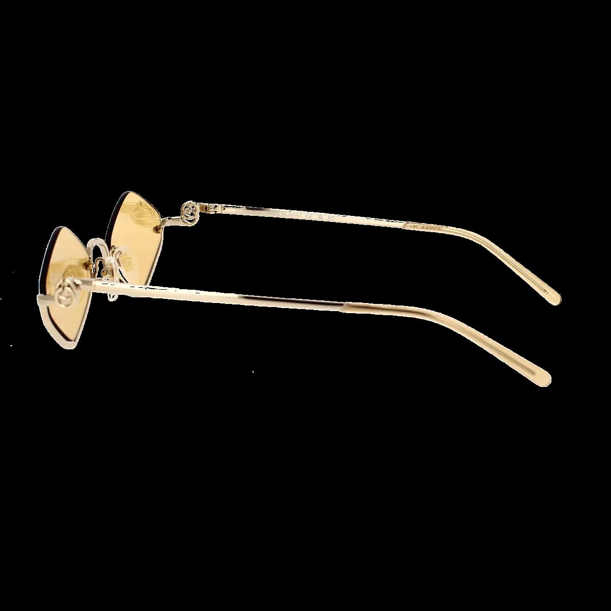 product-889652469256-2