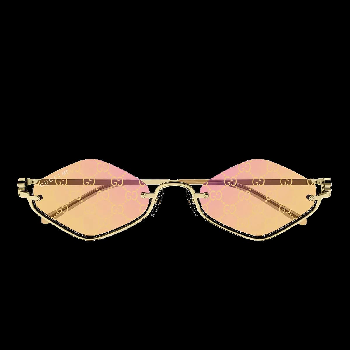 product-889652469256-main