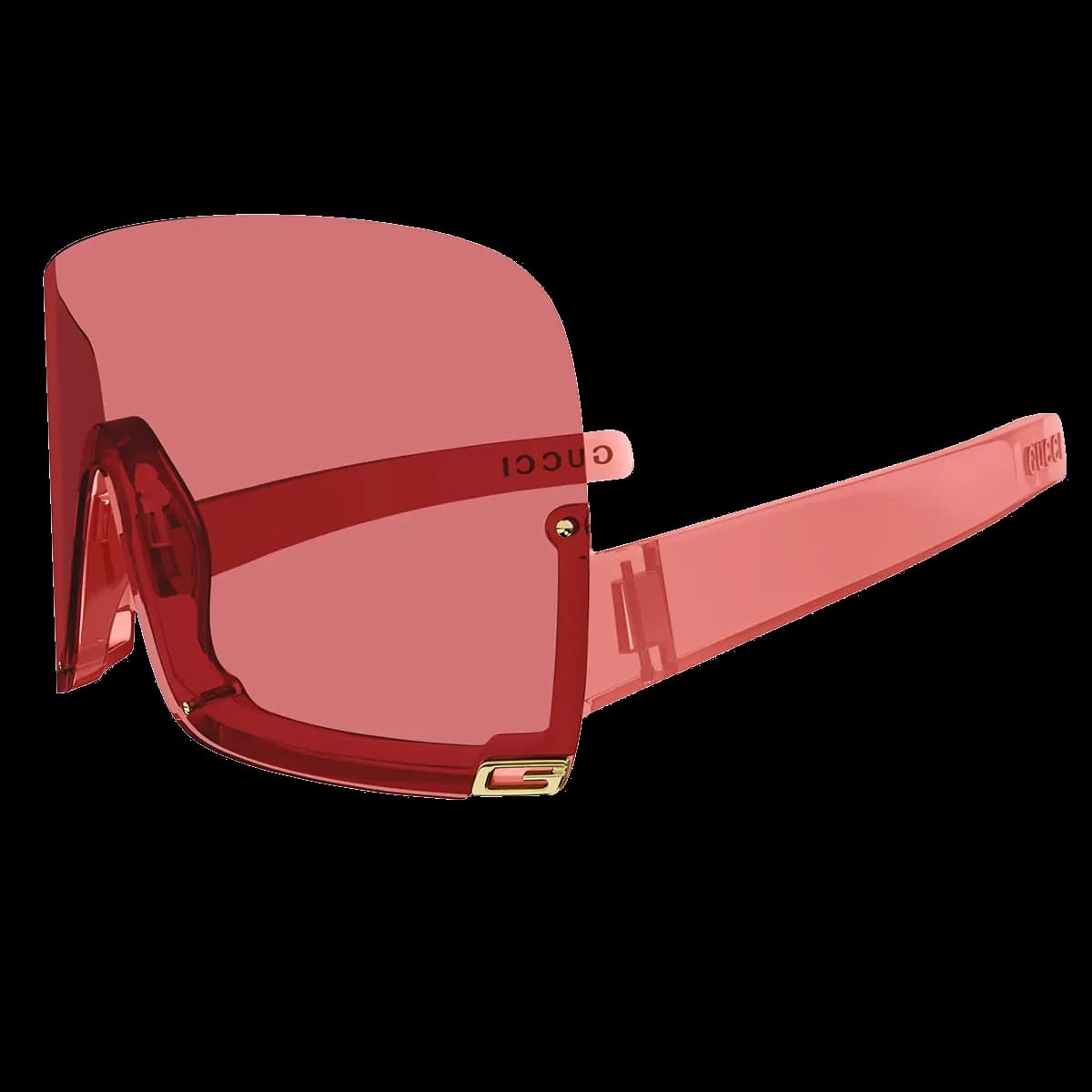 product-889652471327-1