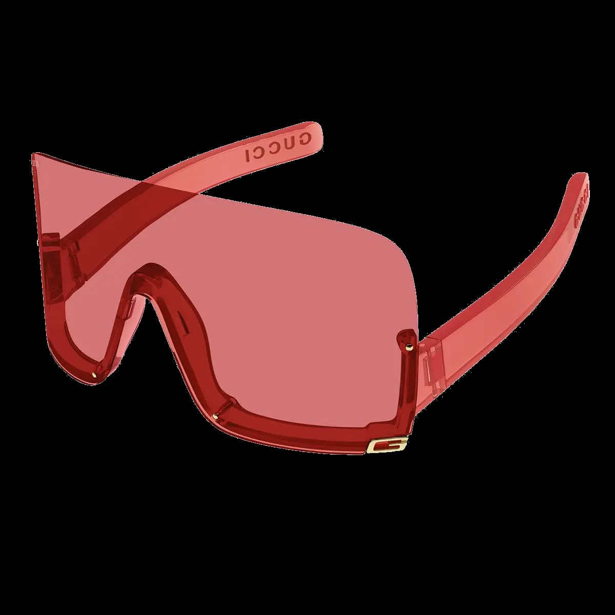 product-889652471327-2