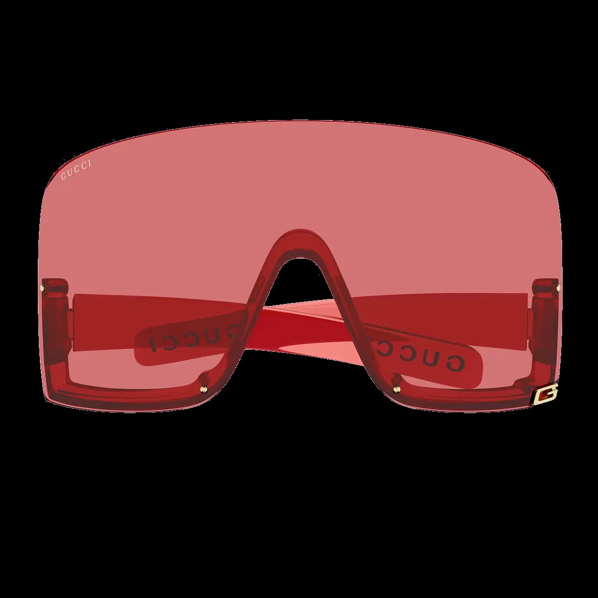 product-889652471327-main