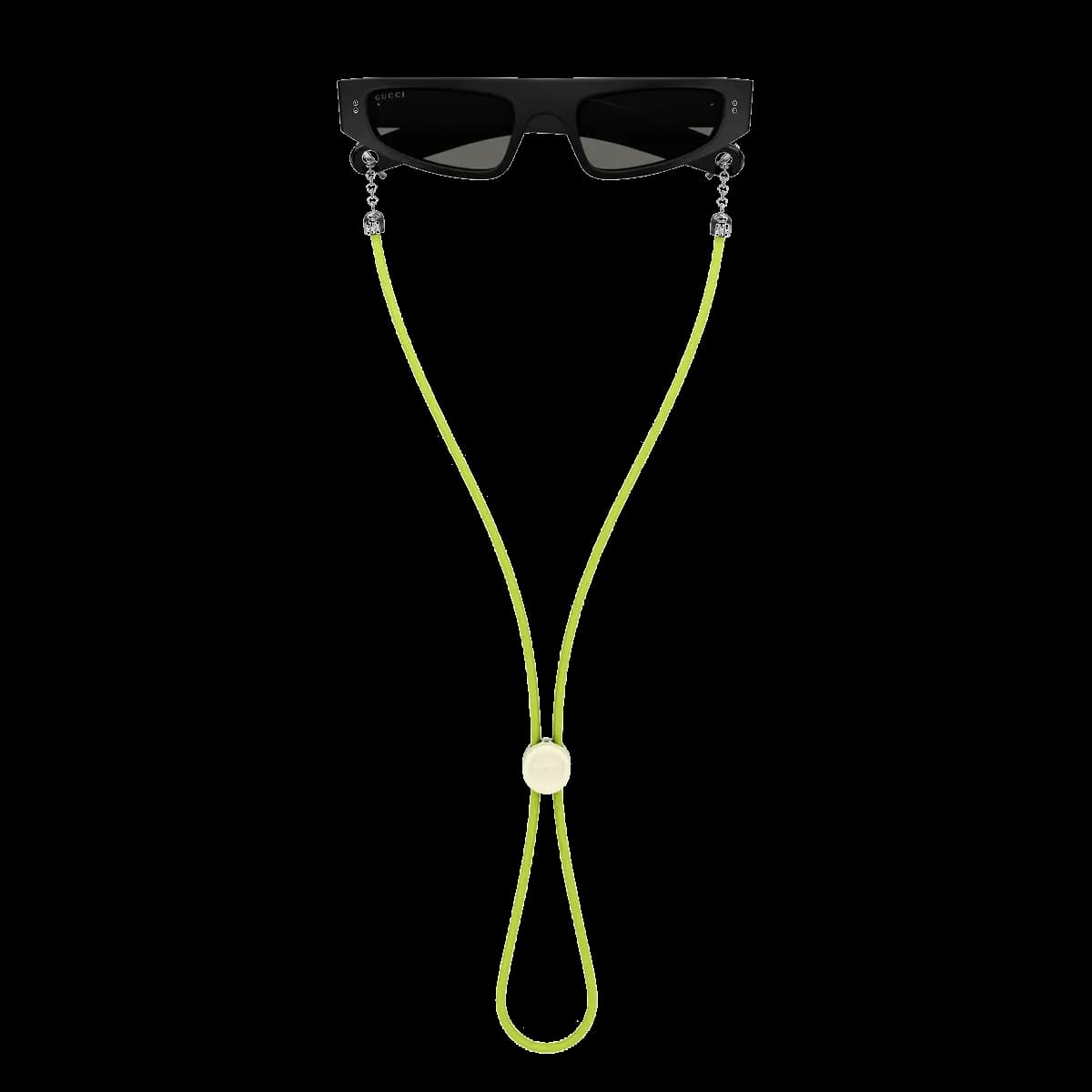 product-889652475929-3