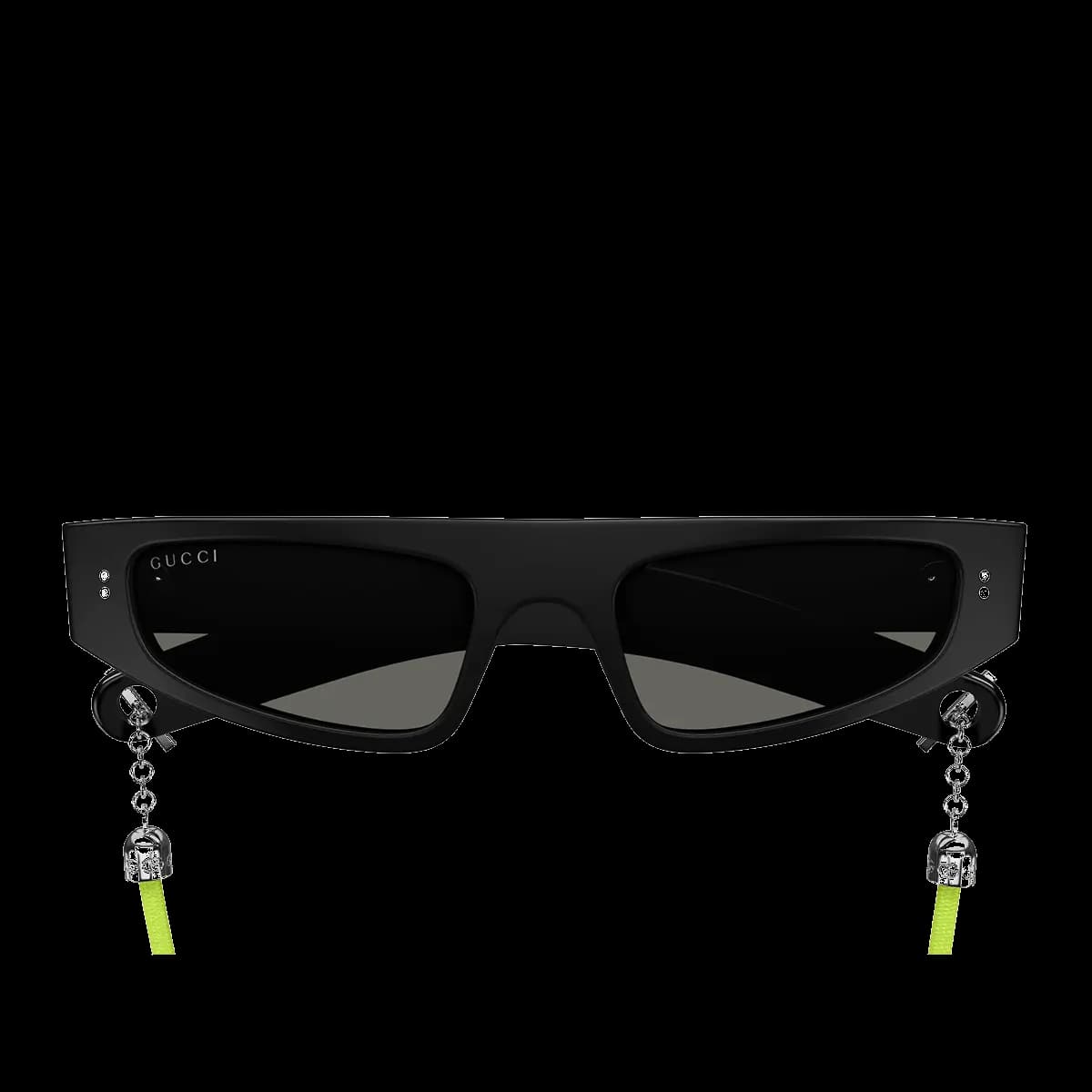 product-889652475929-main