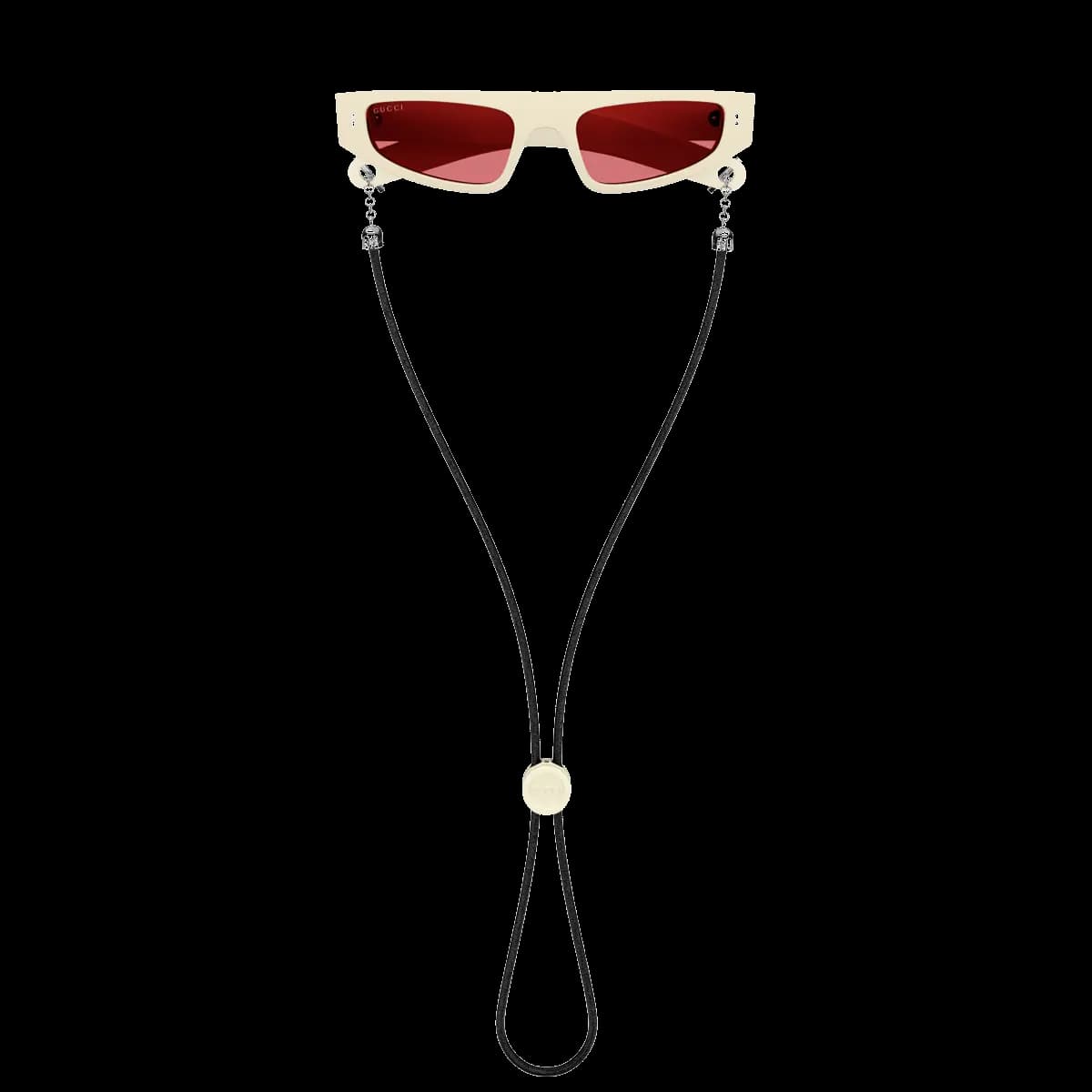 product-889652475936-3