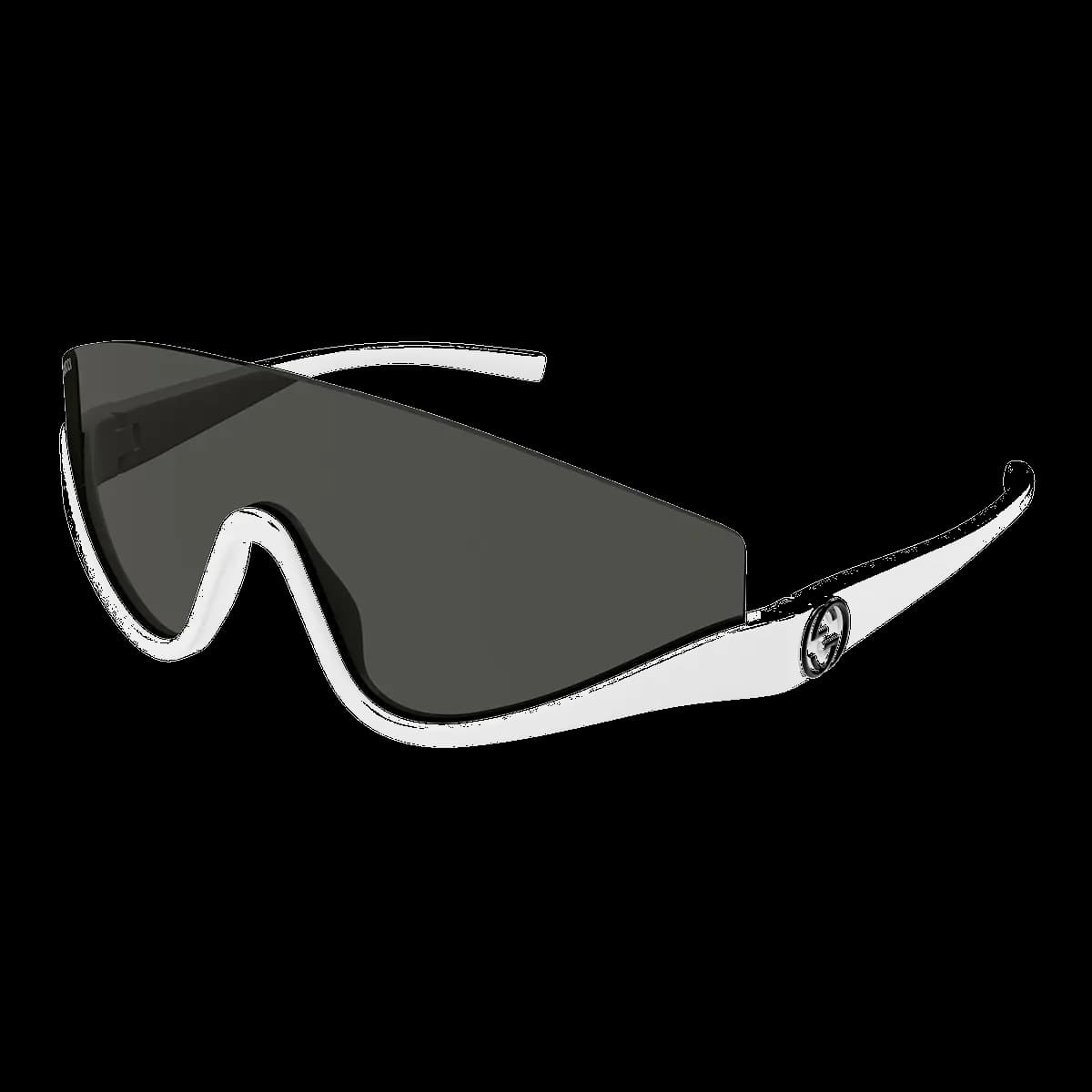 product-889652489964-1