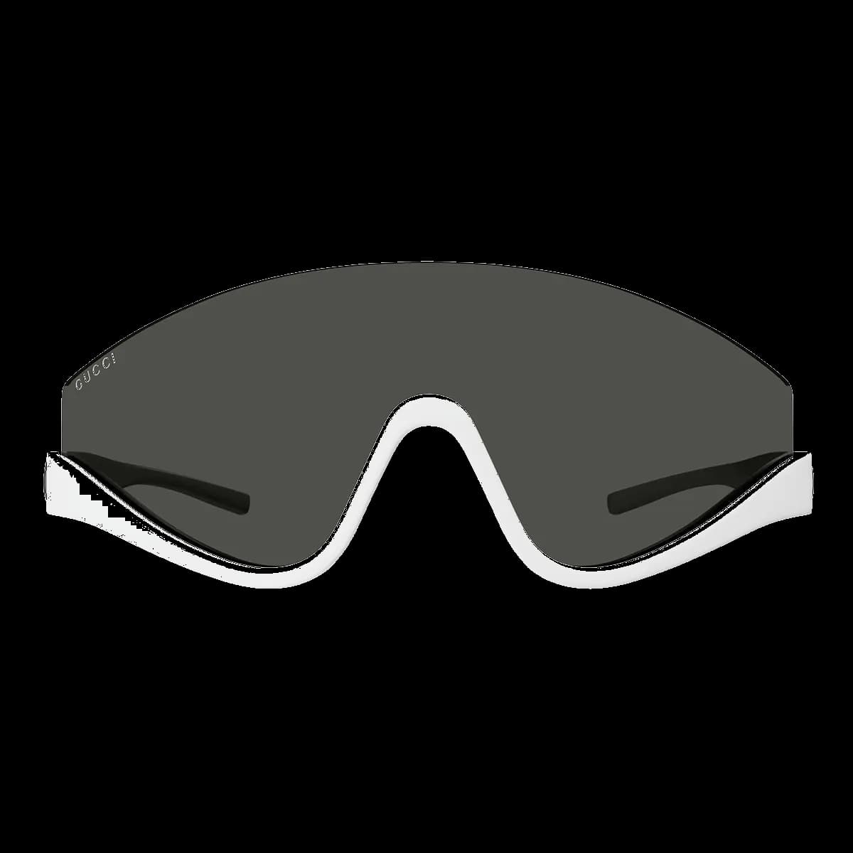 product-889652489964-main