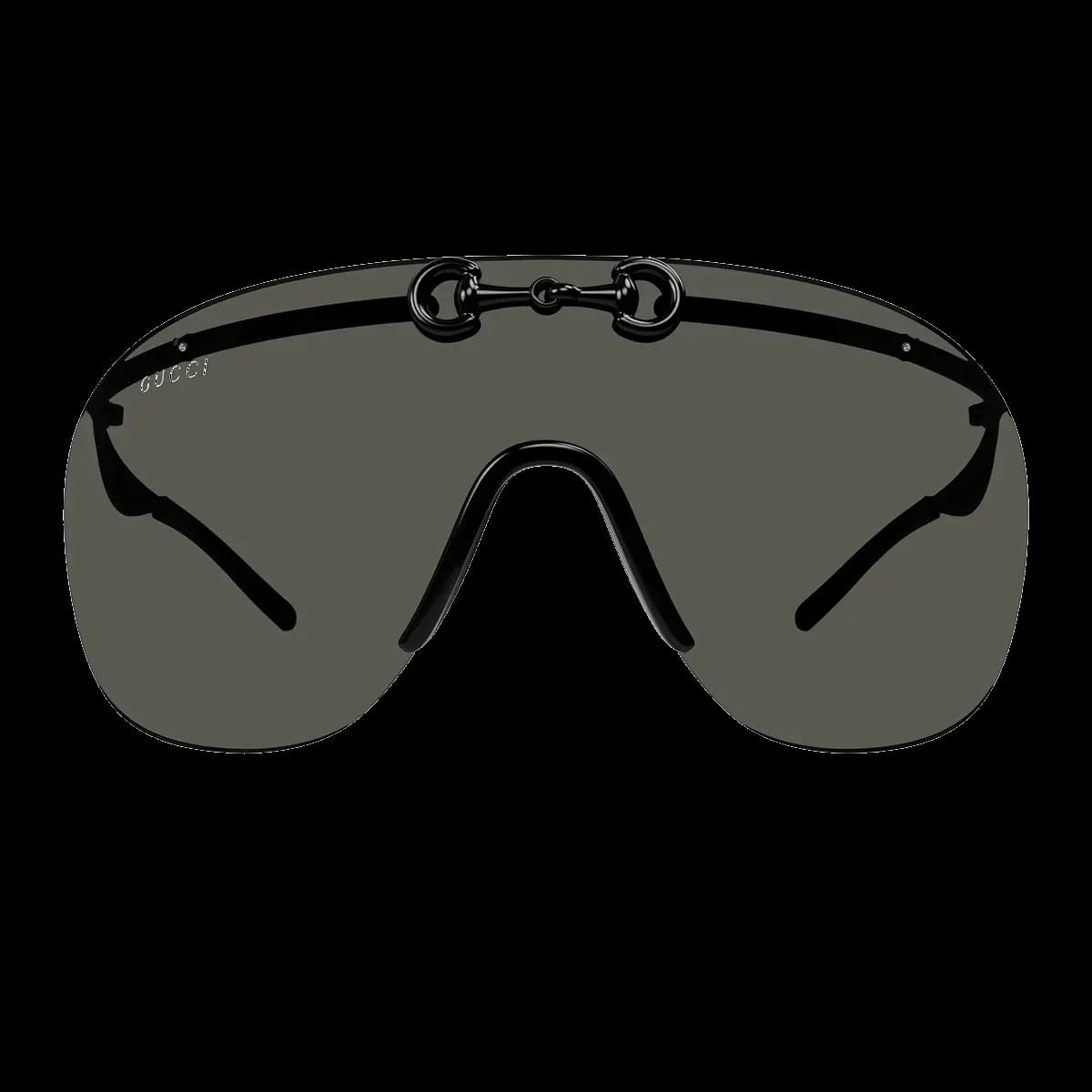 product-889652493497-main