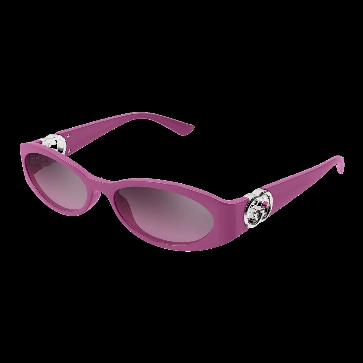 product-889652494845-1