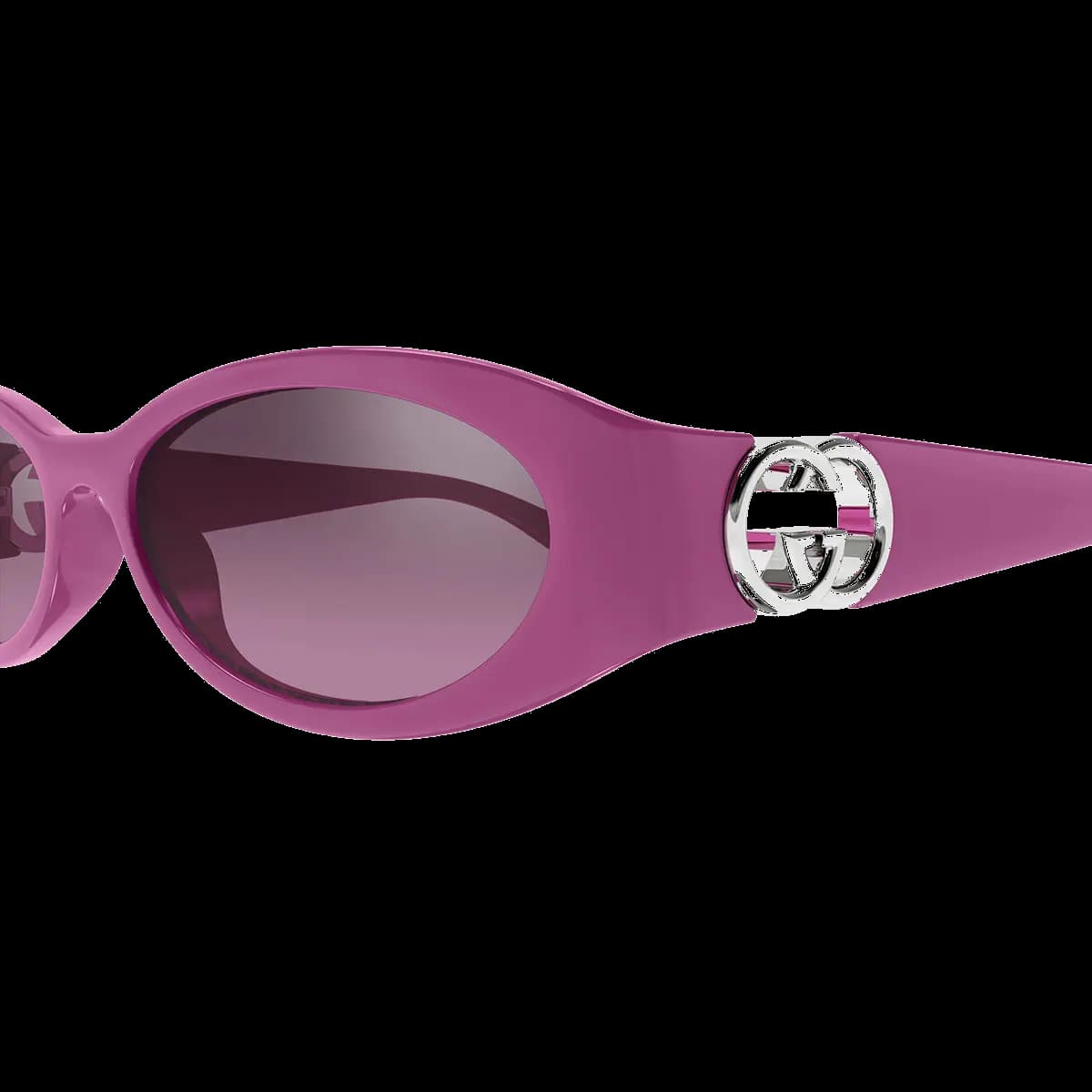 product-889652494845-2