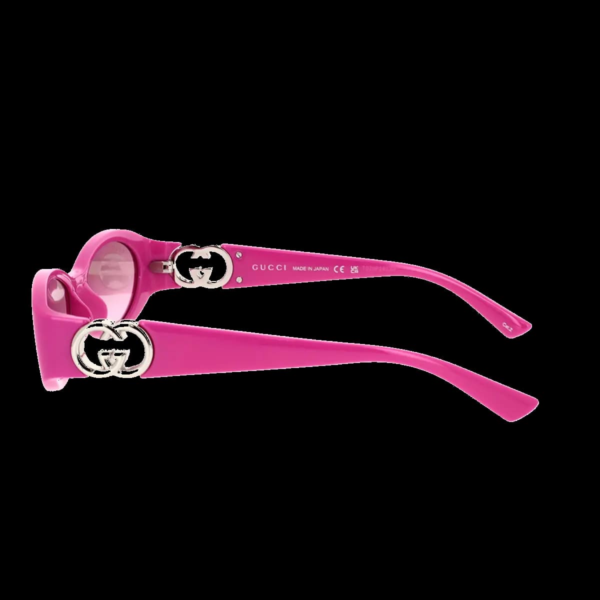 product-889652494845-3