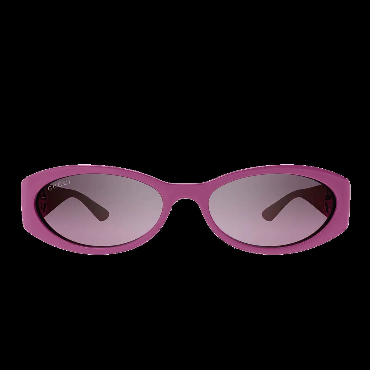 product-889652494845-main