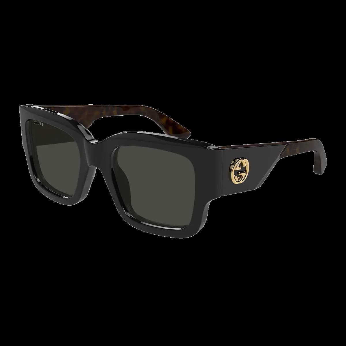 product-889652497952-main