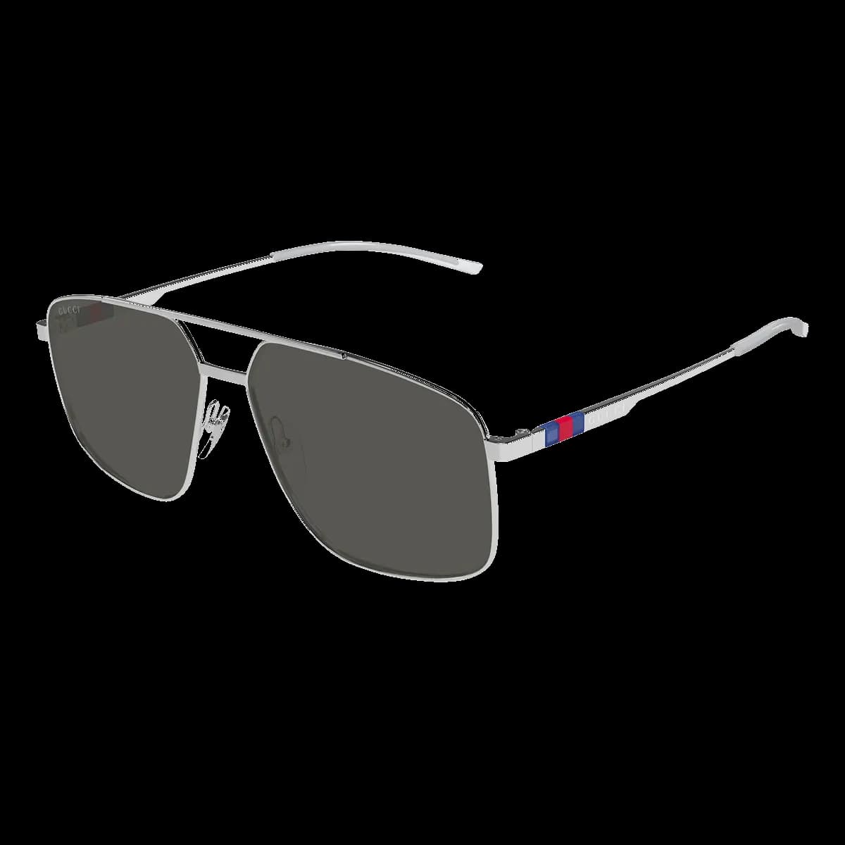 product-889652499901-main