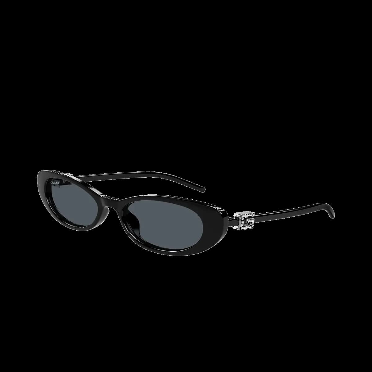 product-889652498768-main